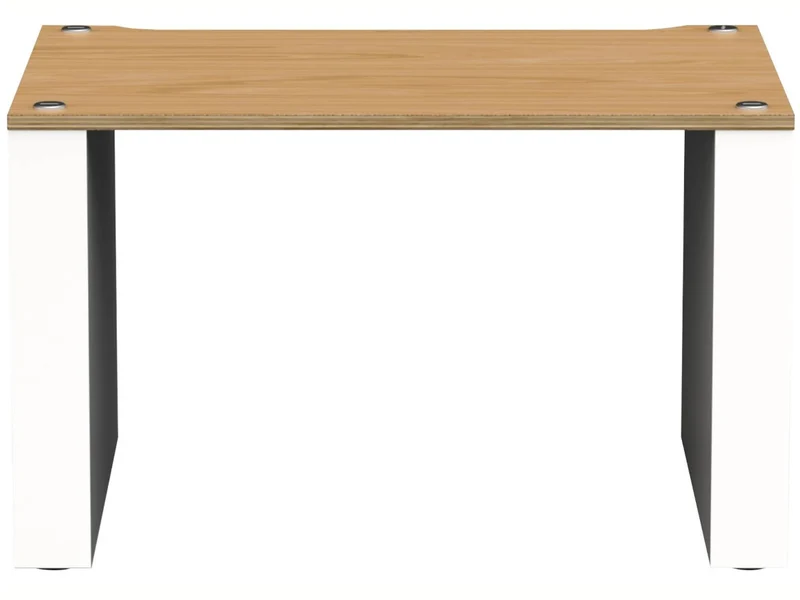 BLOK STAX 2G - Etagère LP