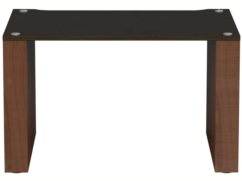 BLOK STAX 2G - Etagère LP