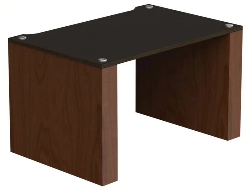 BLOK STAX 2G - Etagère LP