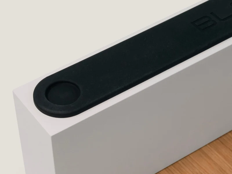 BLOK STAX 2G - Etagère 220 mm
