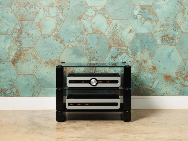 BLOK STAX 2G - Etagère 220 mm