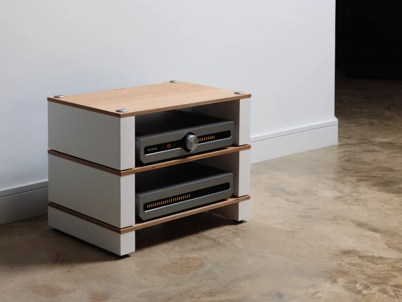 BLOK STAX 2G - Etagère 220 mm