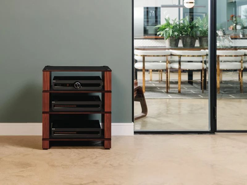 BLOK STAX 2G - Etagère 220 mm