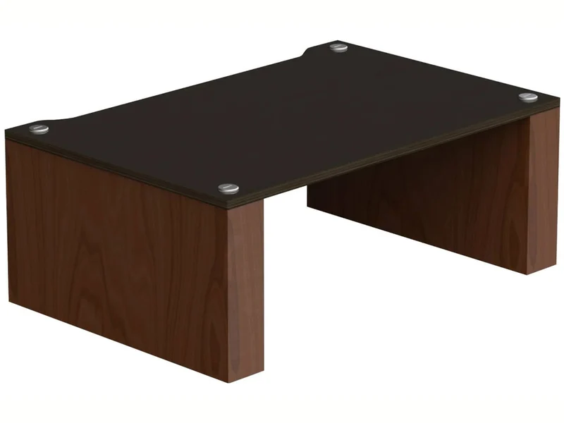BLOK STAX 2G - Etagère 220 mm