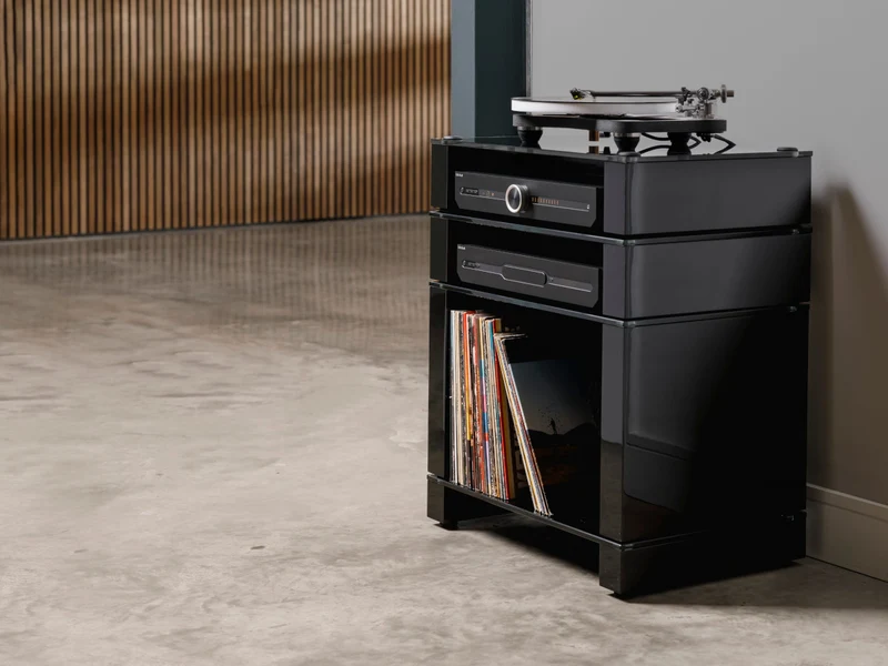 BLOK STAX 2G - Etagère 220 mm