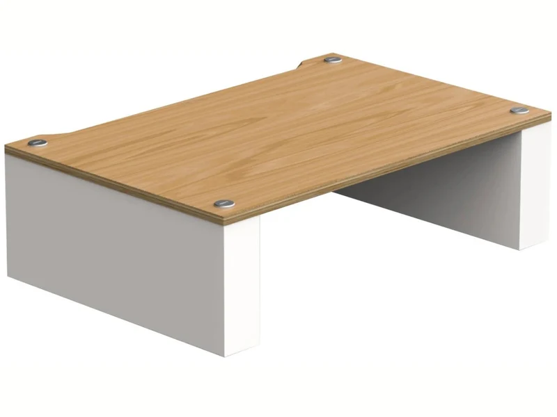 BLOK STAX 2G - Etagère 170 mm