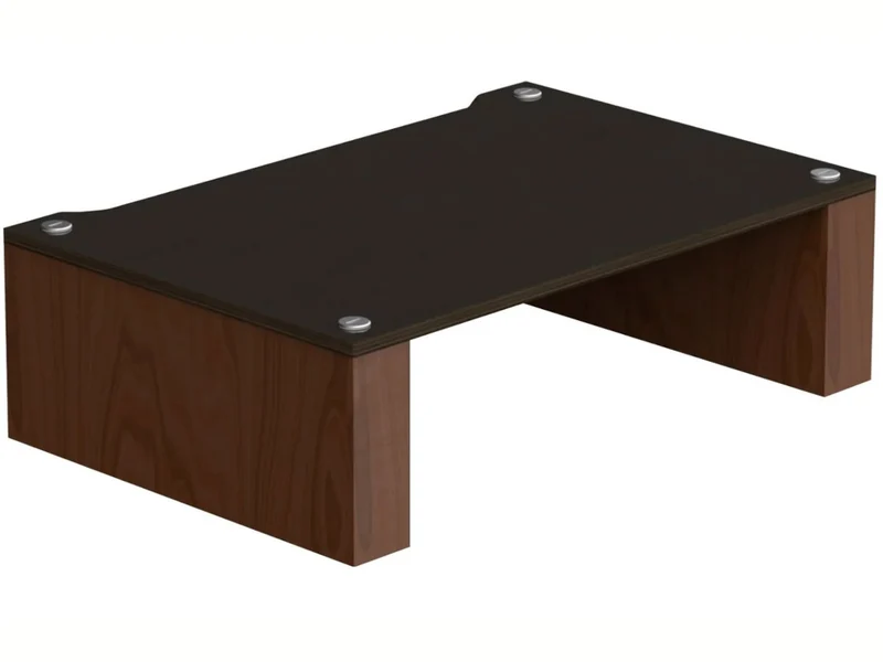 BLOK STAX 2G - Etagère 170 mm