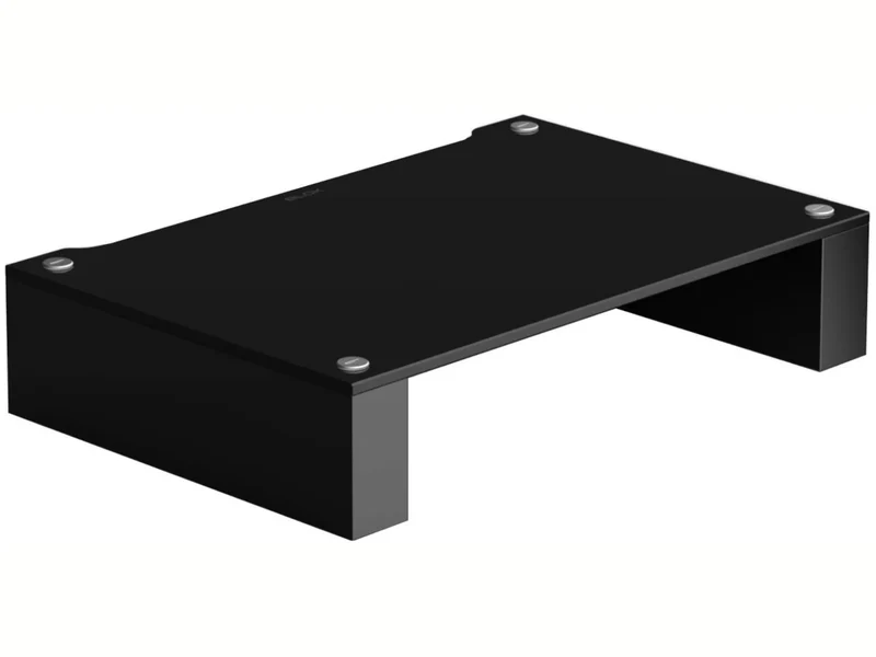 BLOK STAX 2G - Etagère 120 mm