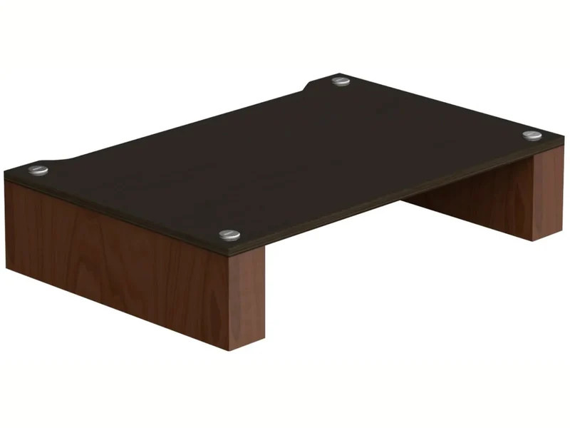 BLOK STAX 2G - Etagère 120 mm