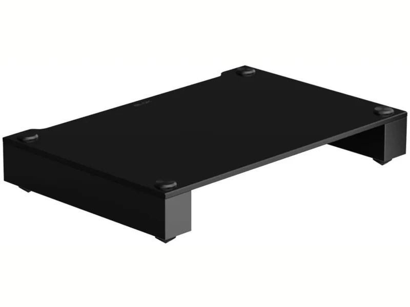 BLOK STAX 2G - Base
