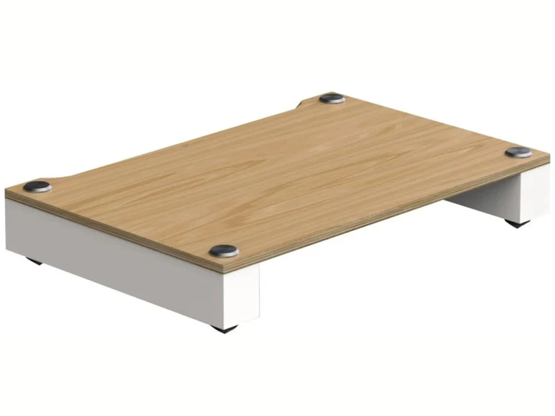 BLOK STAX 2G - Base