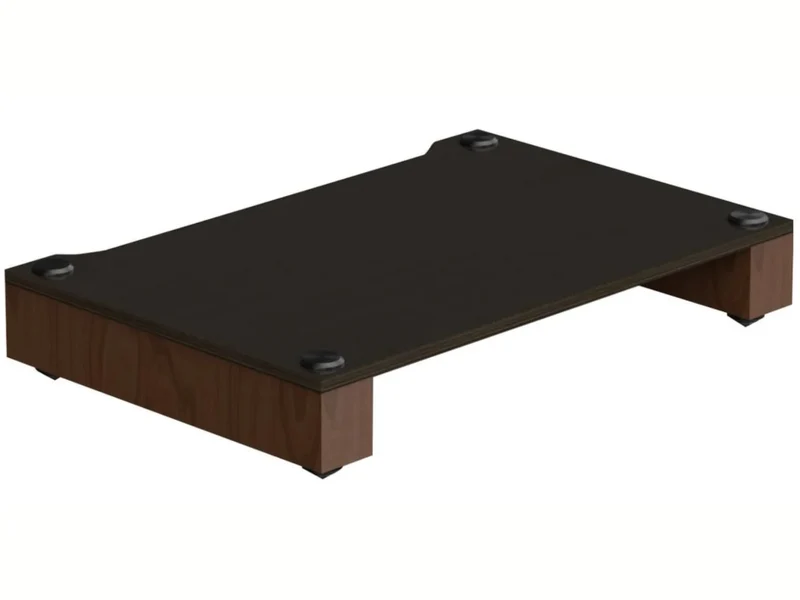 BLOK STAX 2G - Base