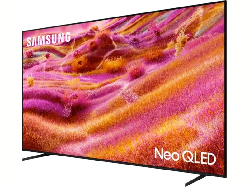SAMSUNG TQ115QN90F 2025