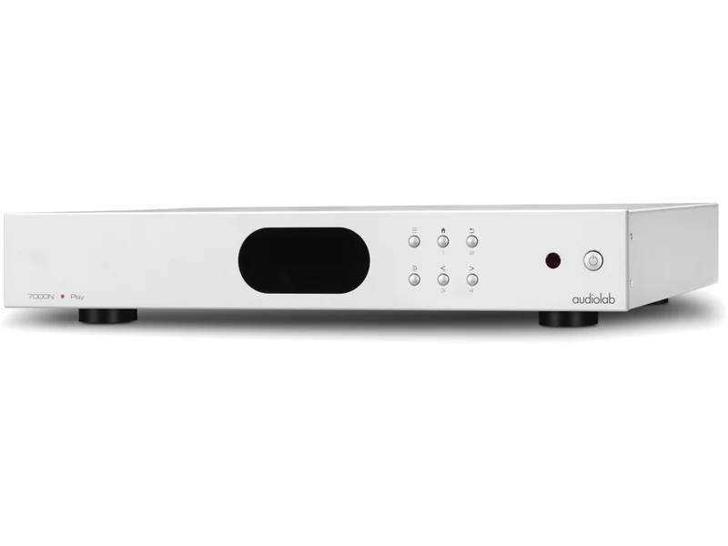 AUDIOLAB 7000N Play