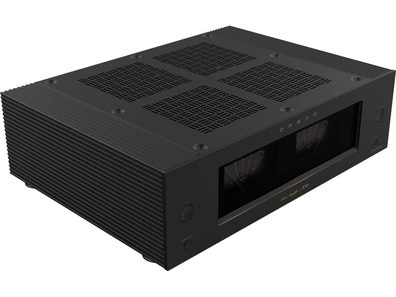 ONKYO ICON M-80