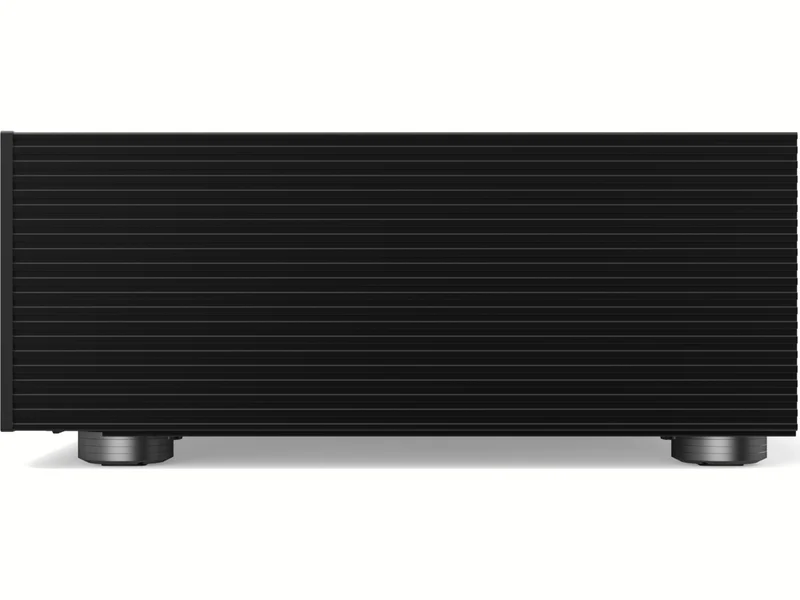 ONKYO ICON M-80