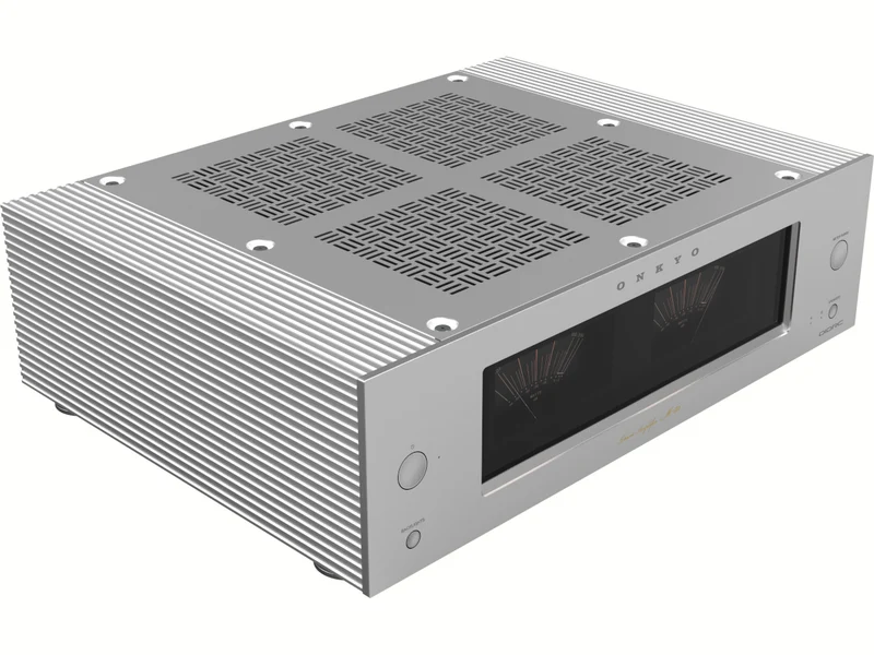 ONKYO ICON M-80