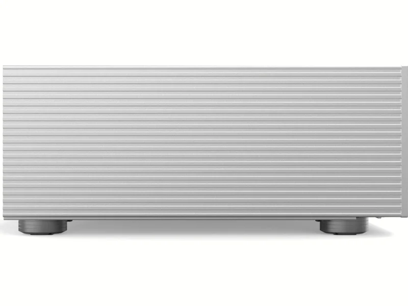 ONKYO ICON M-80