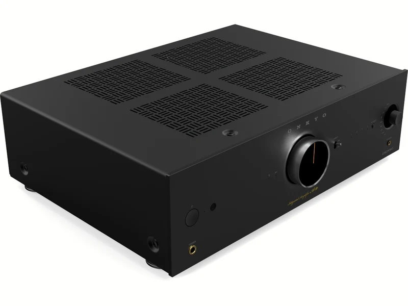 ONKYO ICON A-50