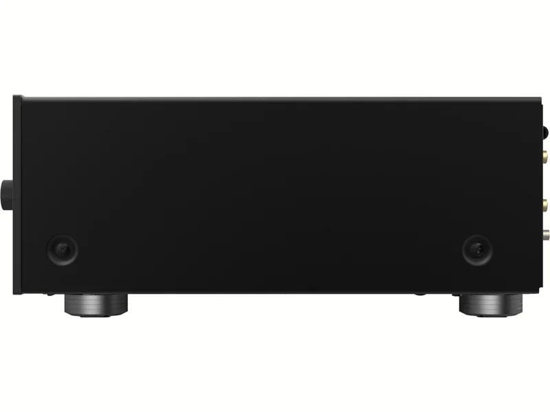 ONKYO ICON A-50