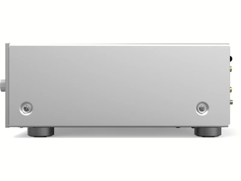 ONKYO ICON A-50