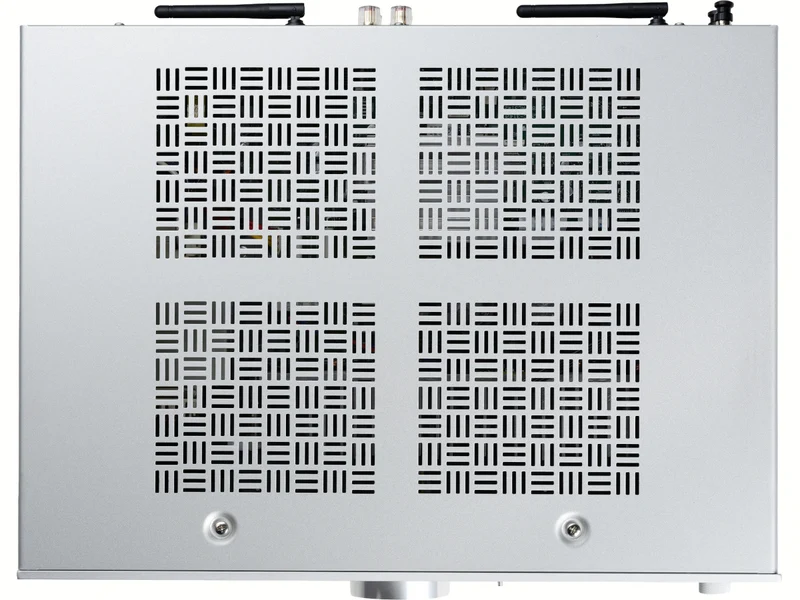 ONKYO ICON A-50