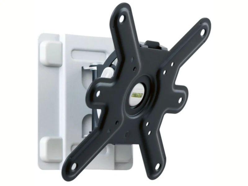 ERARD CLIFF 200 TW45