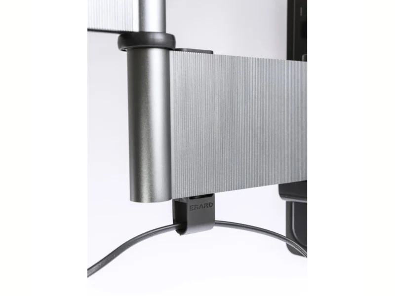 ERARD EXO 600TW3
