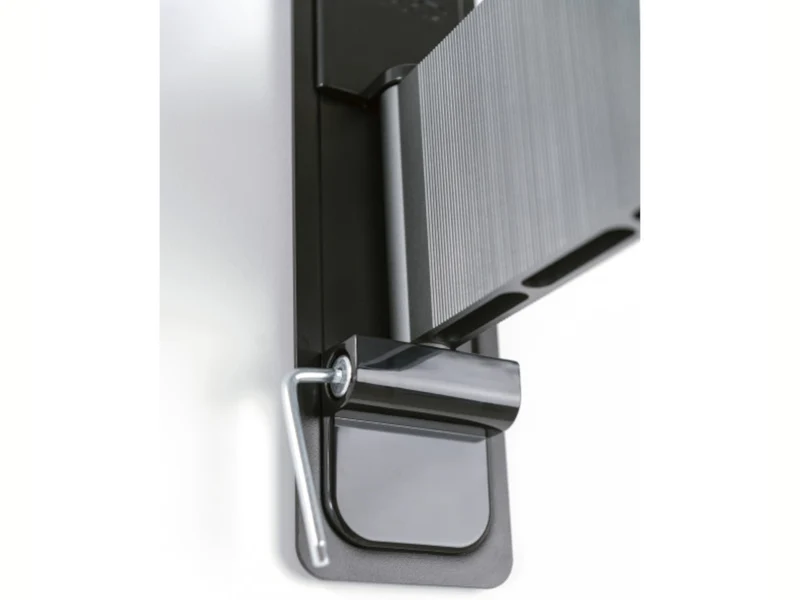 ERARD EXO 600TW3