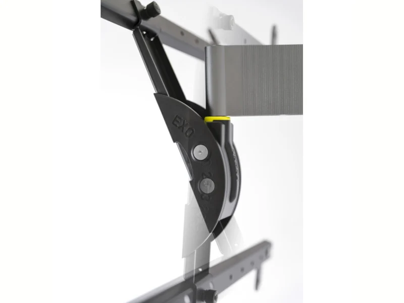 ERARD EXO 600TW3