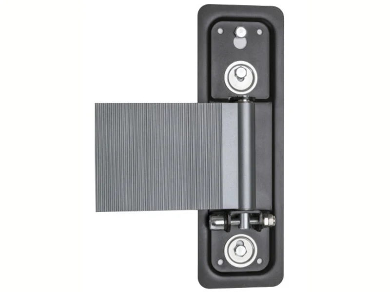 ERARD EXO 600TW3