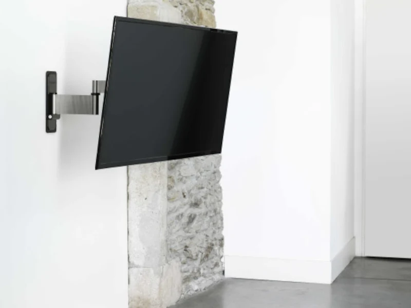 ERARD EXO 600TW3