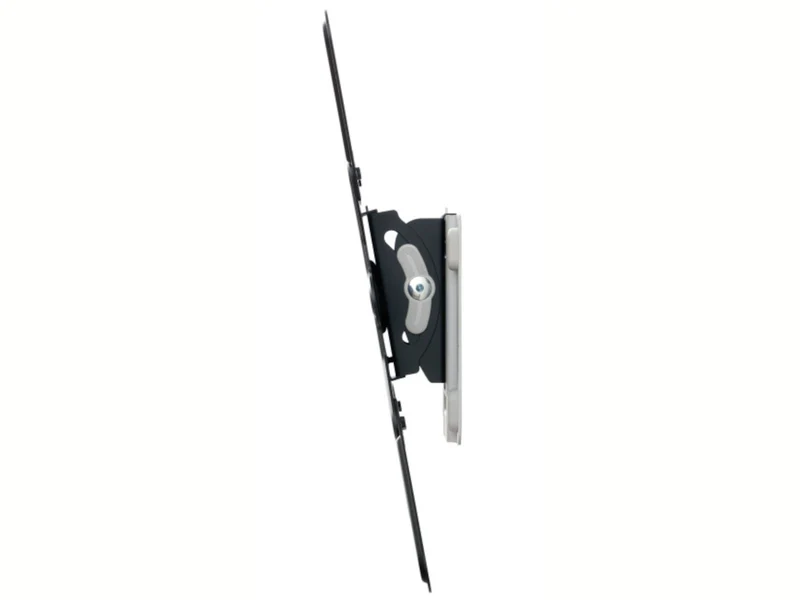 ERARD CLIFF 400T