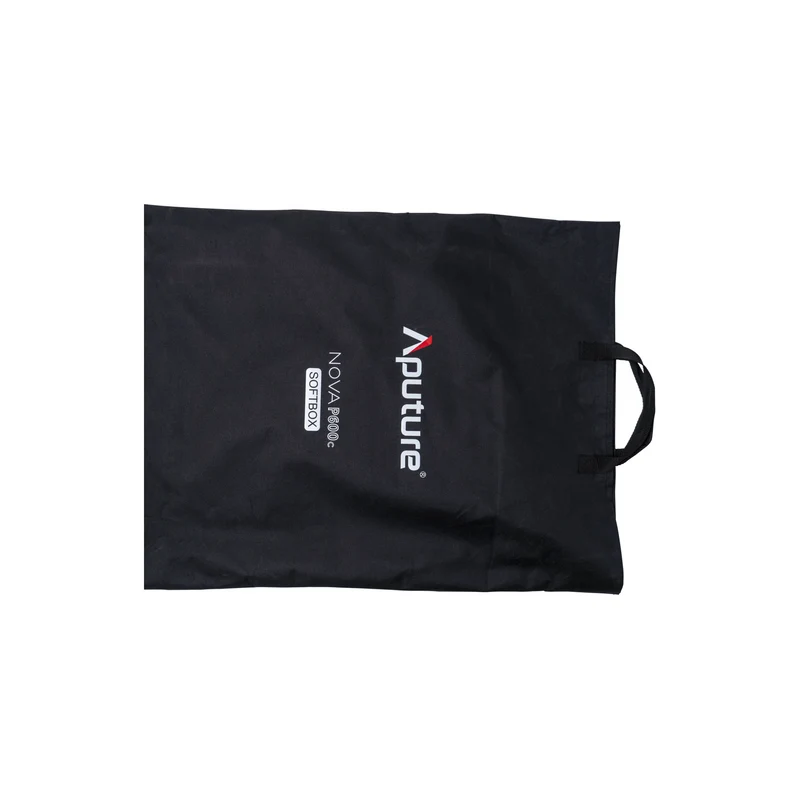 Aputure NOVA P600c SOFTBOX