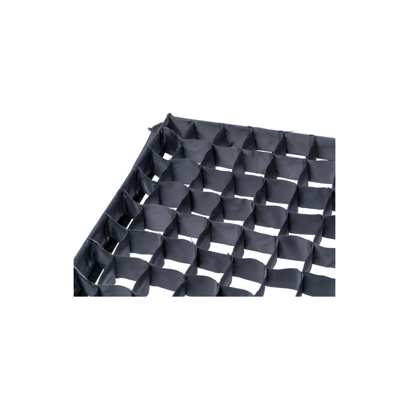 Aputure NOVA P600c SOFTBOX