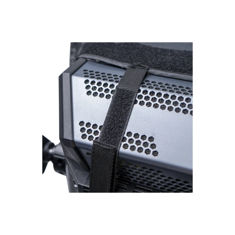 Aputure NOVA P600c SOFTBOX