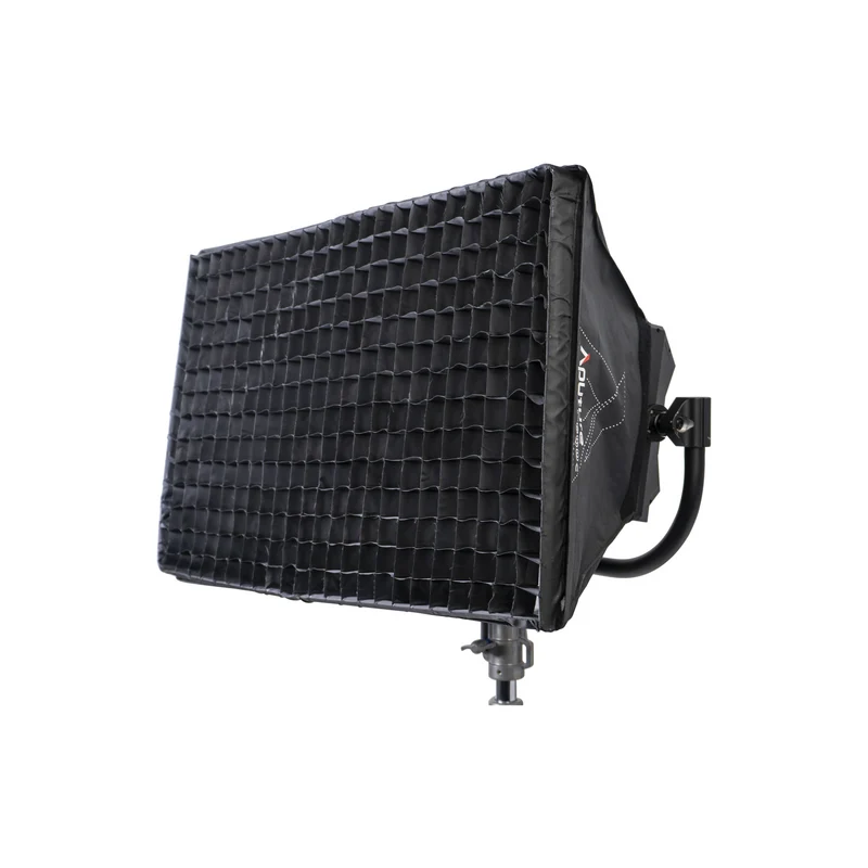 Aputure NOVA P600c SOFTBOX