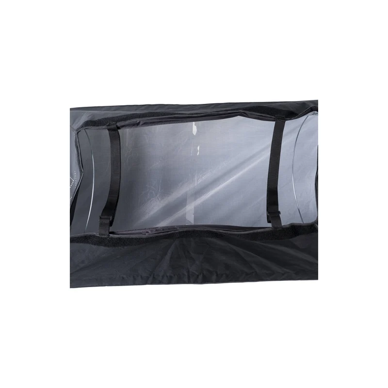 Aputure NOVA P600c SOFTBOX