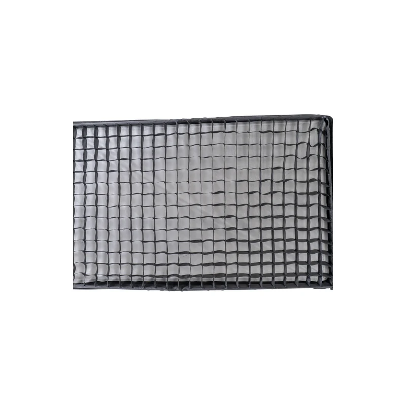 Aputure NOVA P600c SOFTBOX