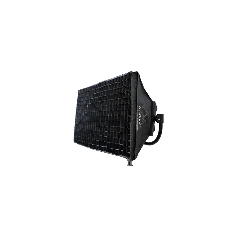 Aputure NOVA P600c SOFTBOX