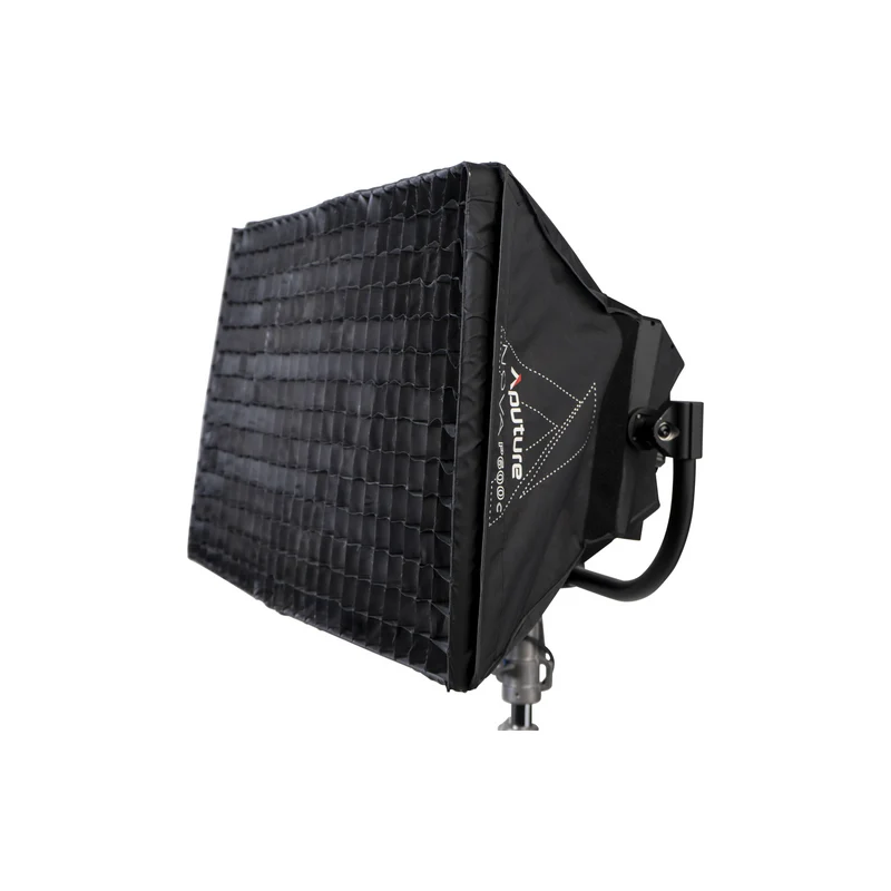 Aputure NOVA P600c SOFTBOX