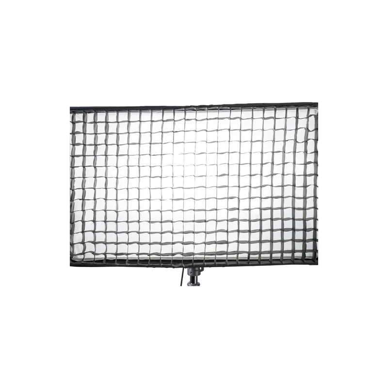 Aputure NOVA P600c SOFTBOX