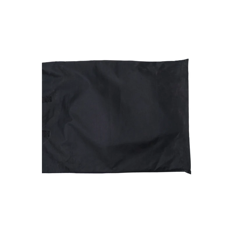 Aputure NOVA P600c SOFTBOX