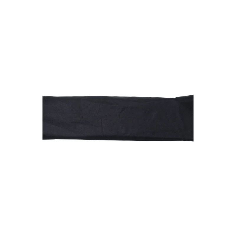 Aputure NOVA P600c SOFTBOX