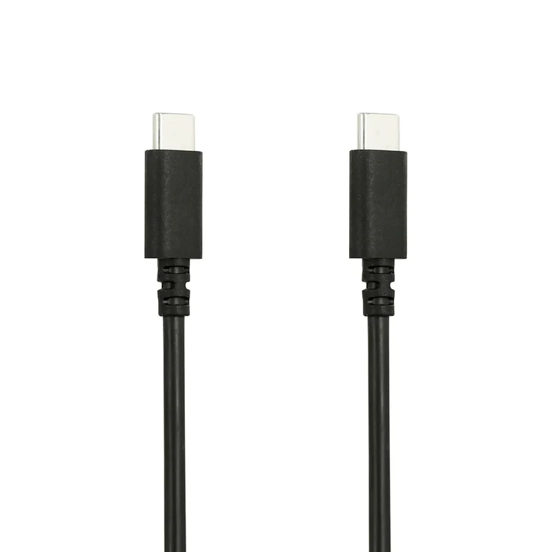 iQ Rapid Charging USB-C PD Value Bundle (Black)