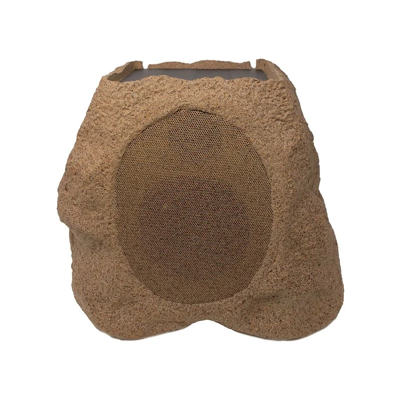 Victrola Rock Speaker Connect (Stone)