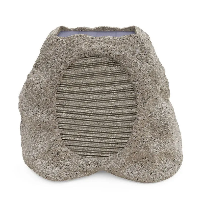 Victrola Rock Speaker Connect (Sand)