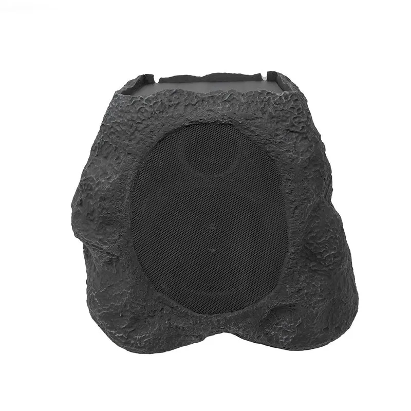 Victrola Rock Speaker Connect (Sand)
