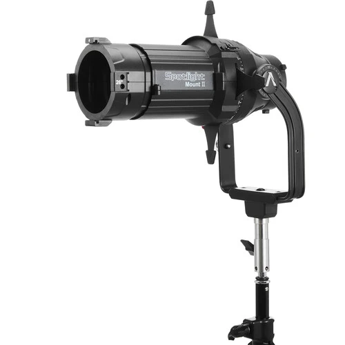 Aputure Spotlight Mount II 19° Lens