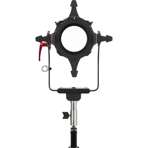 Aputure Spotlight Mount II 19° Lens